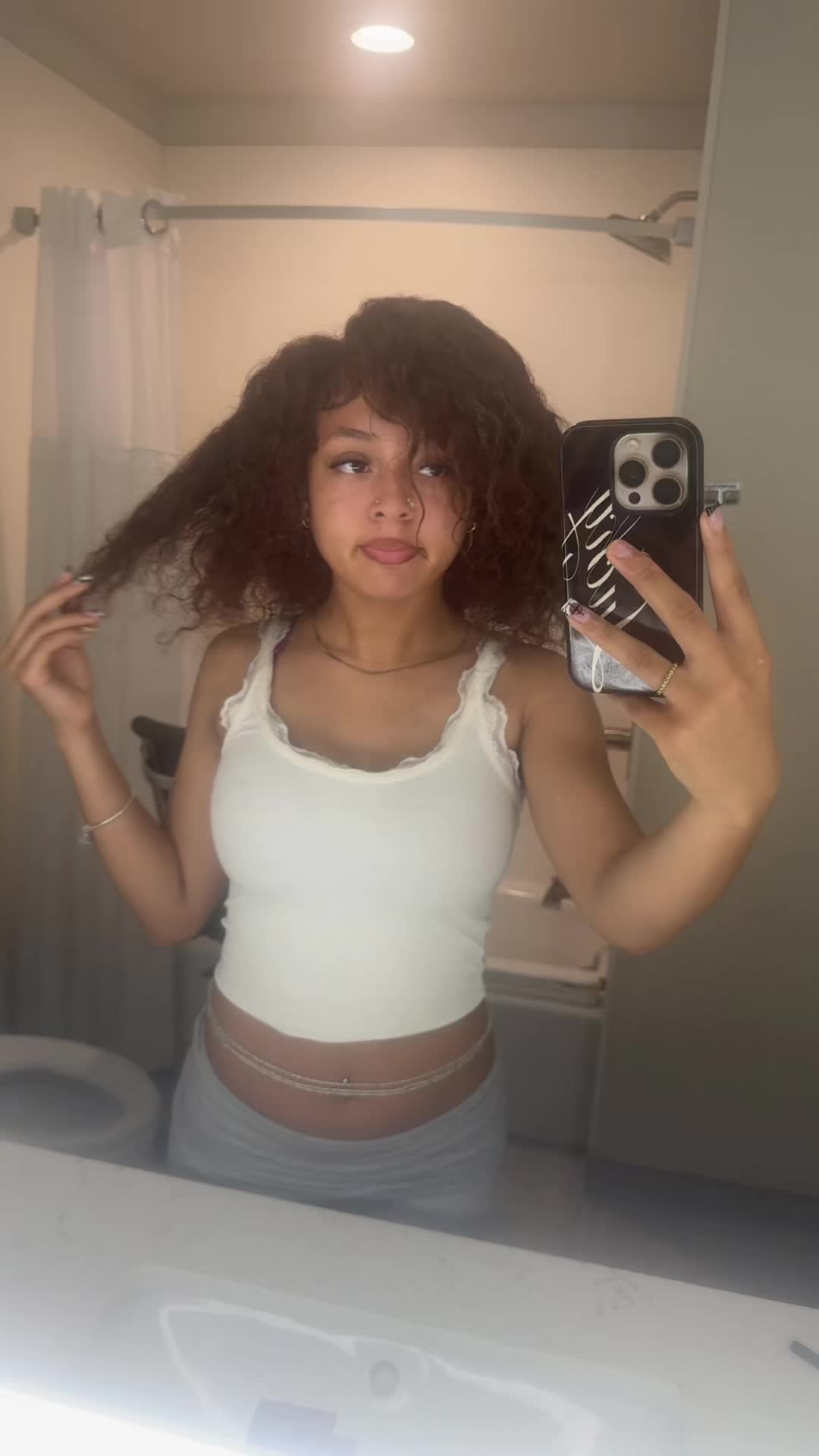 @sativaadiva101