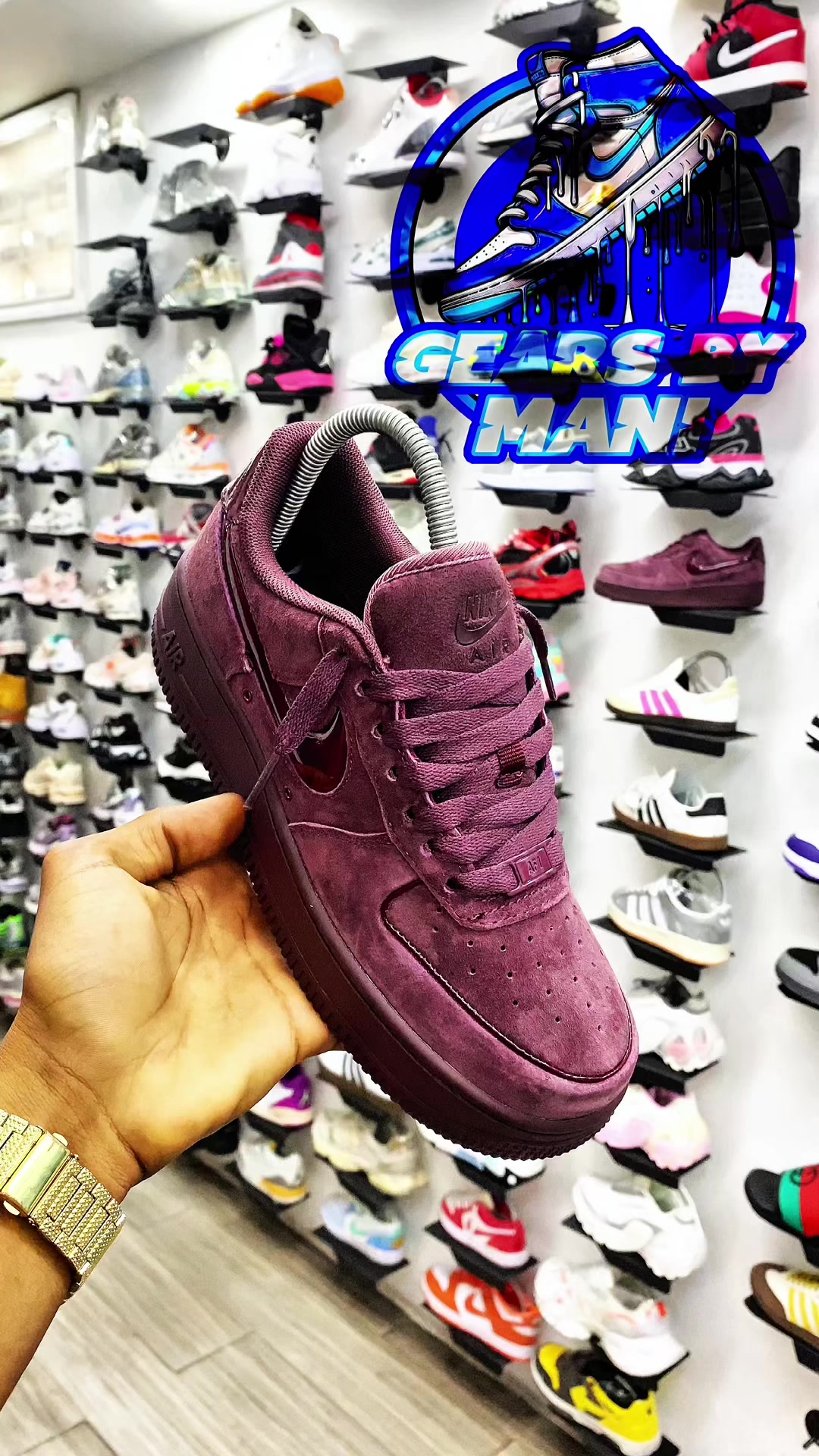 @gearsbymani🧢👕👖👟🧳