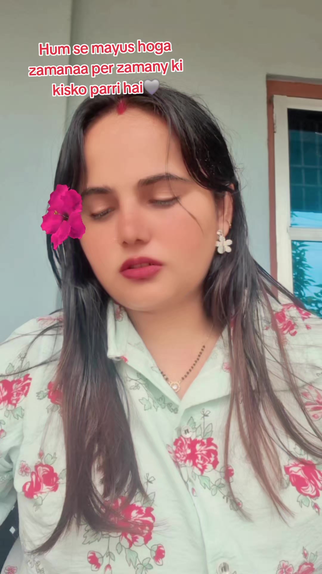 @🩶Rasmita🫶