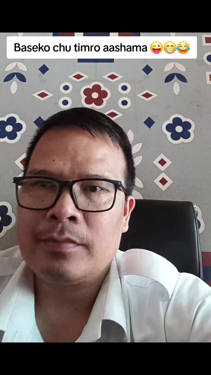 @Jeevan_bmjan❤️🤗😘