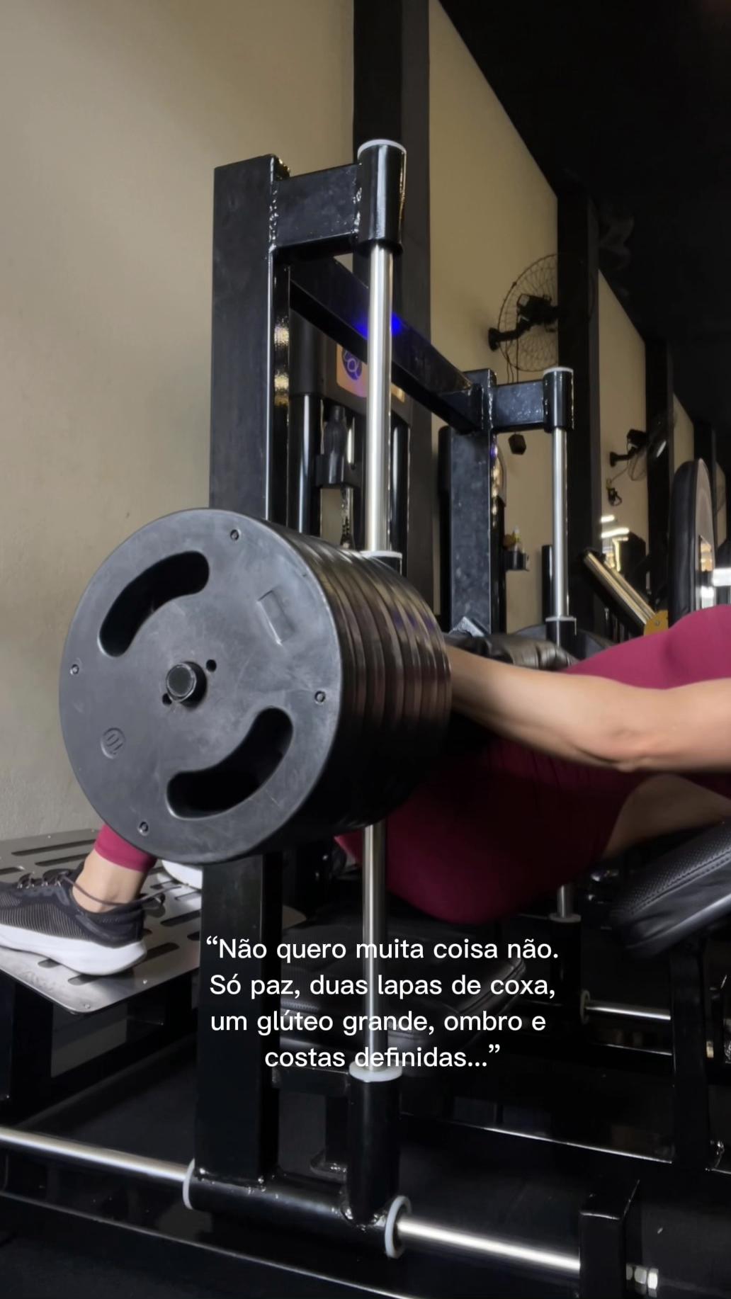 @leidaiannecavalcanti_9