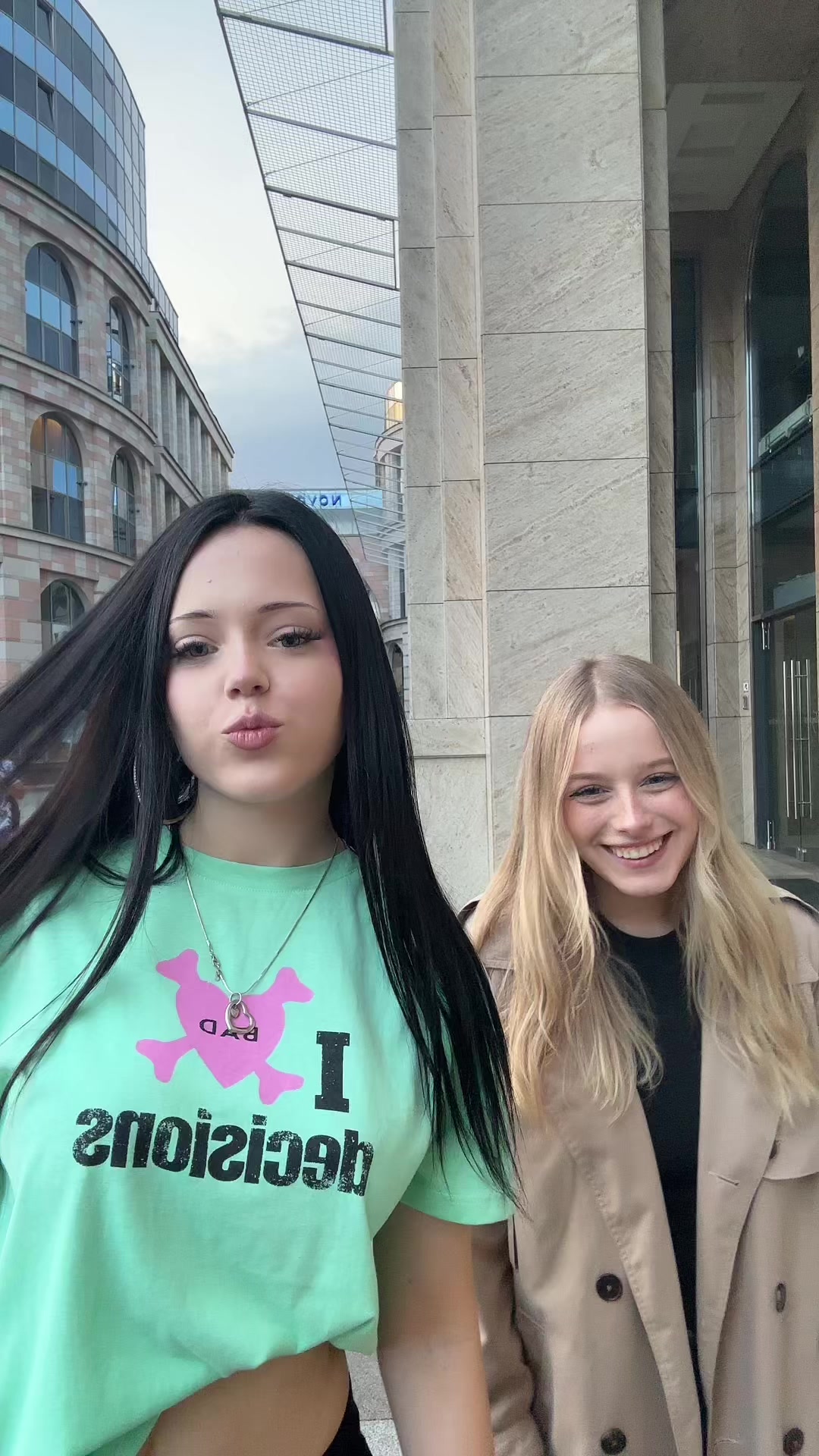 @тгк: живая настяо