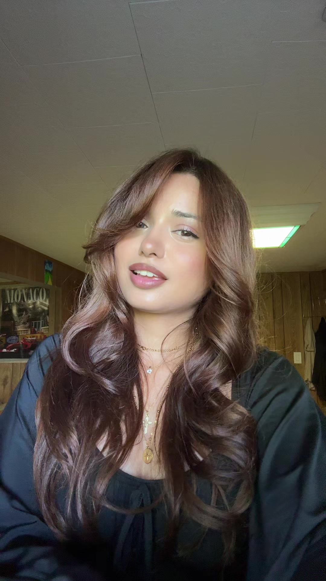 @Smarika Karki