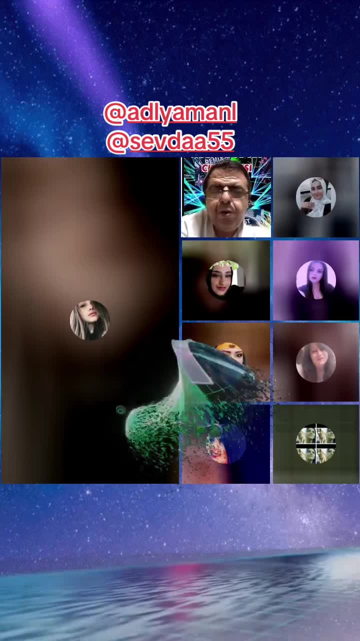 @mustafa_bestclup_prolive