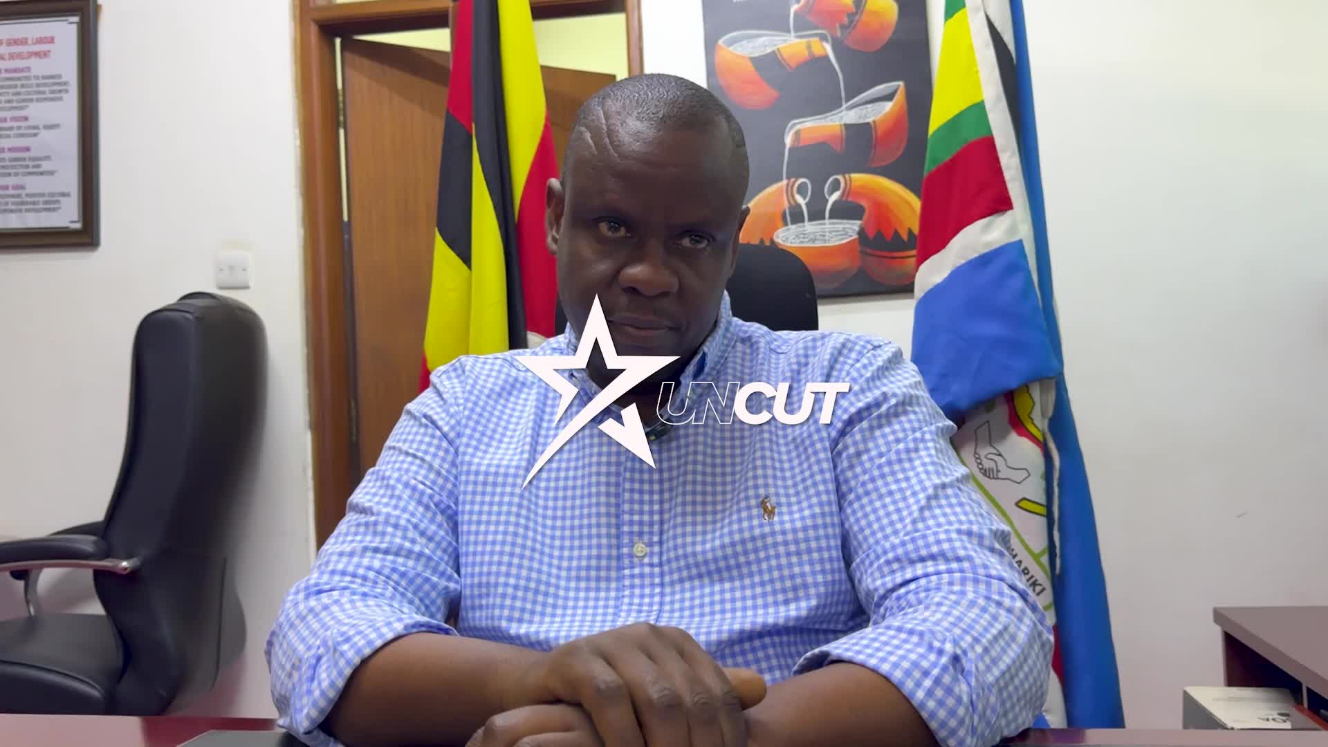 @Sanyuka TV
