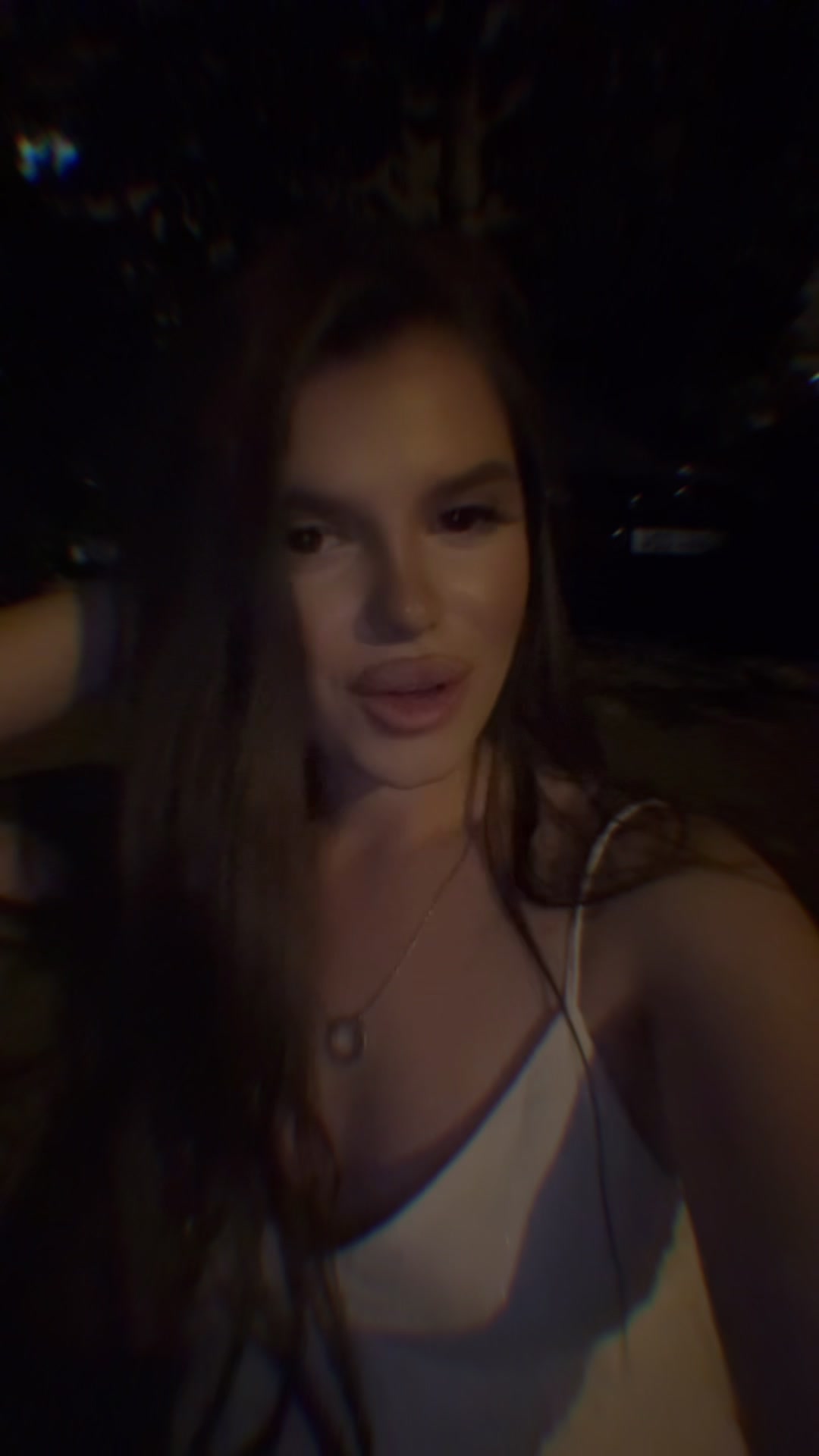 @Elle🪽