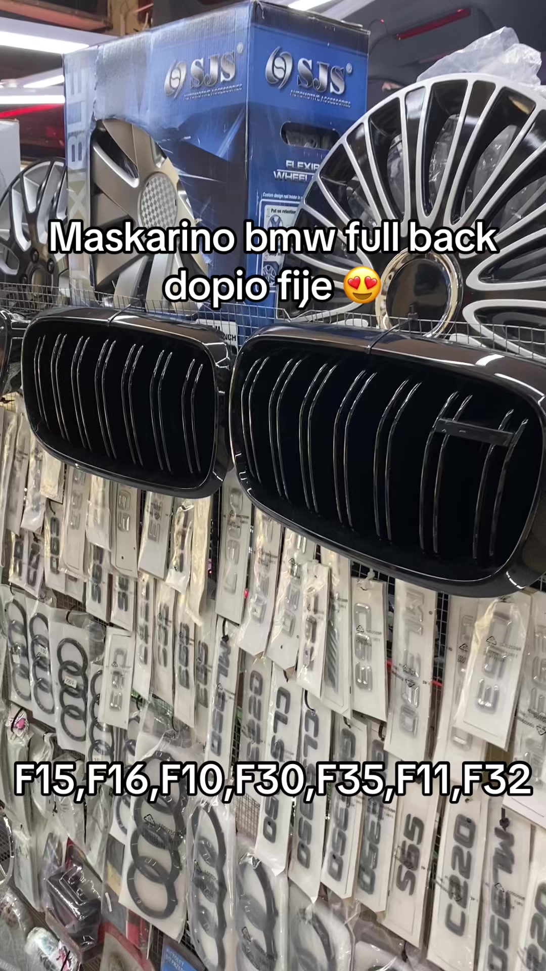 @autoblero