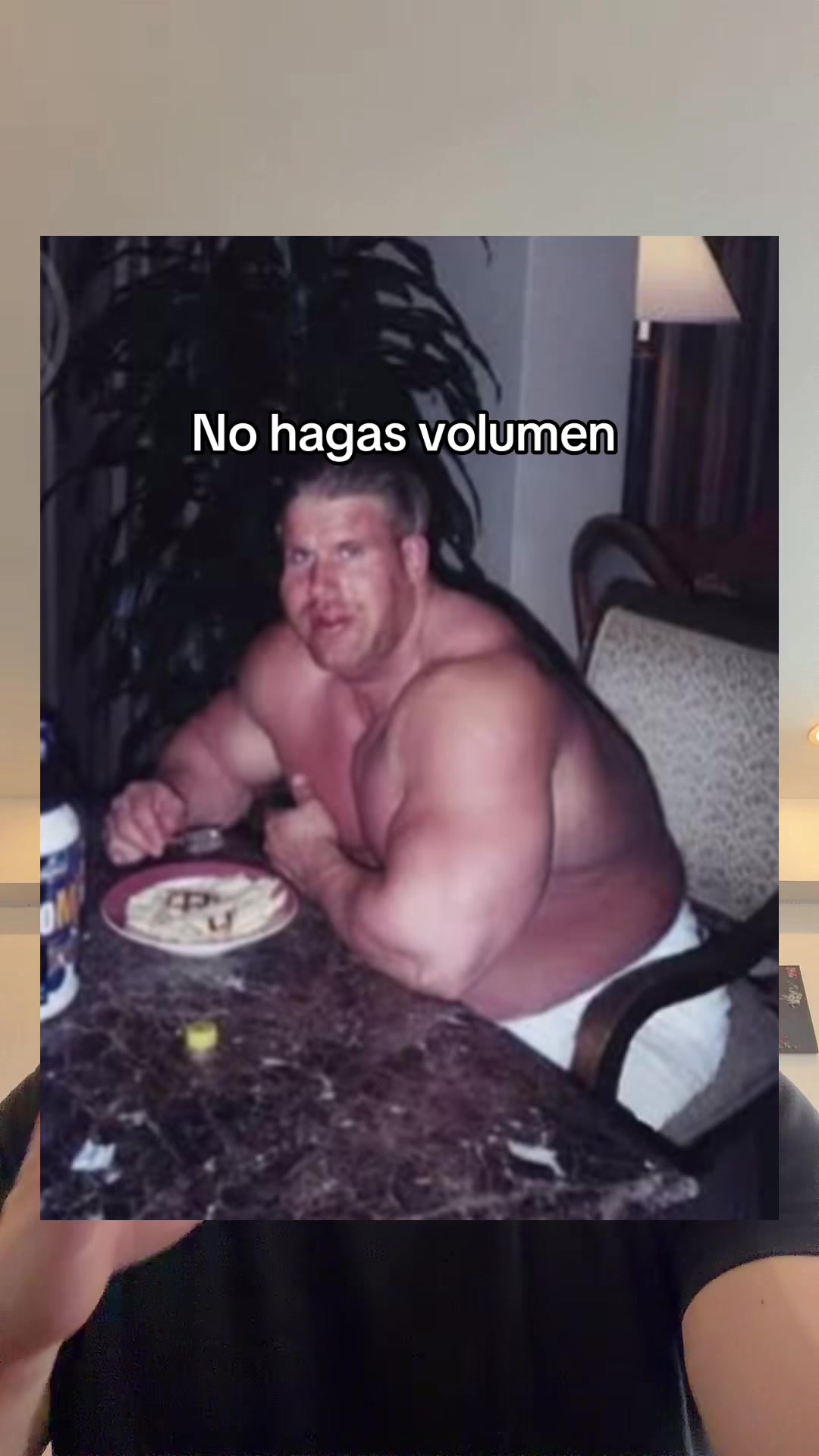 @Yaniv