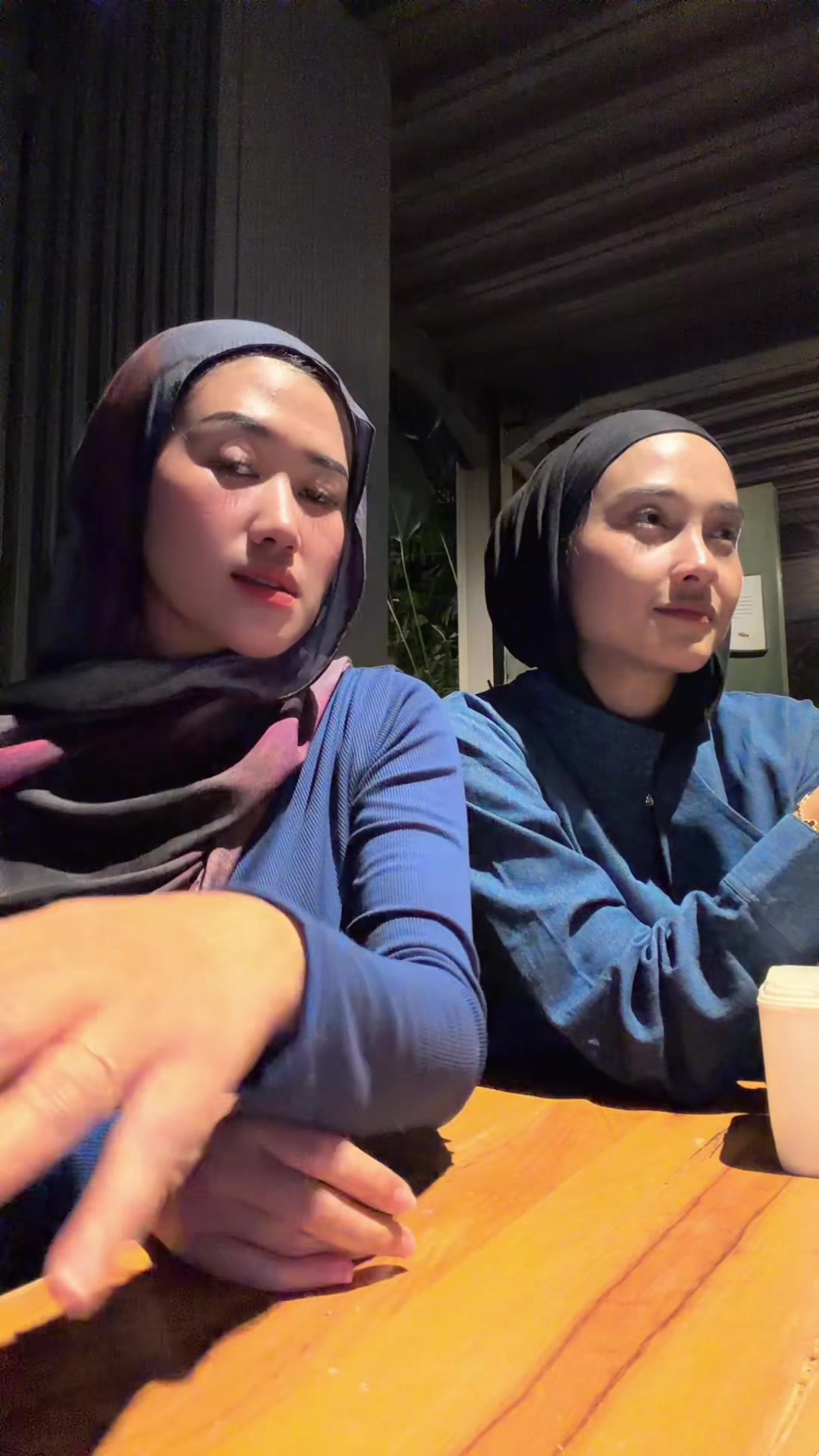 @Irma Indriyani