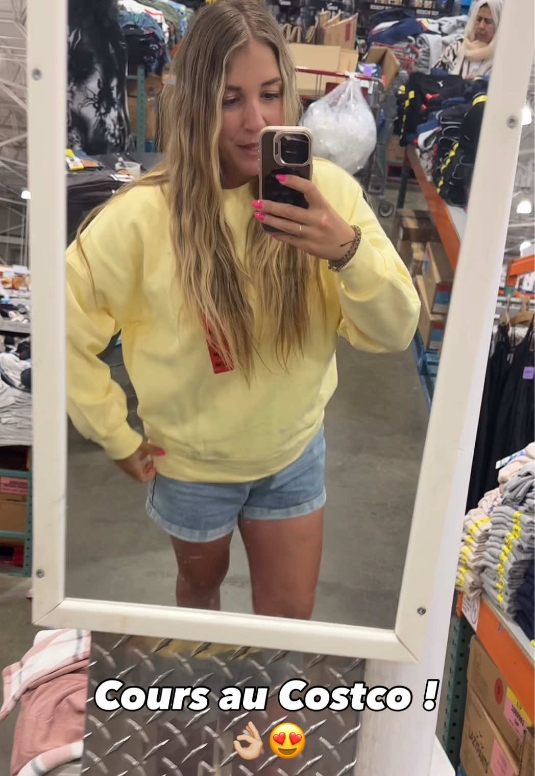 @alexxee01