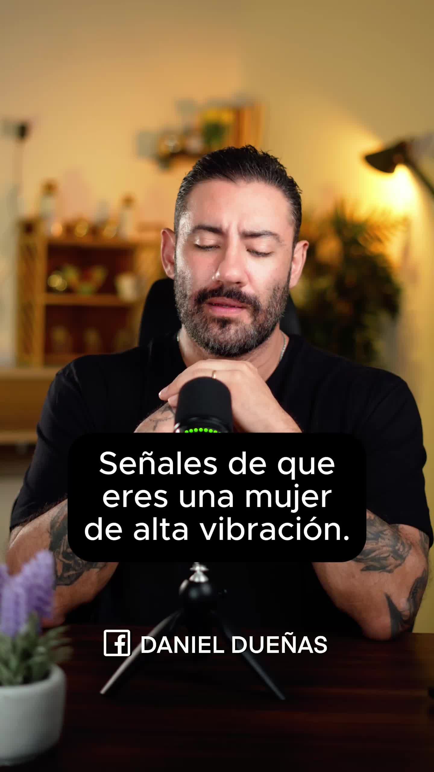 @Daniel Dueñas