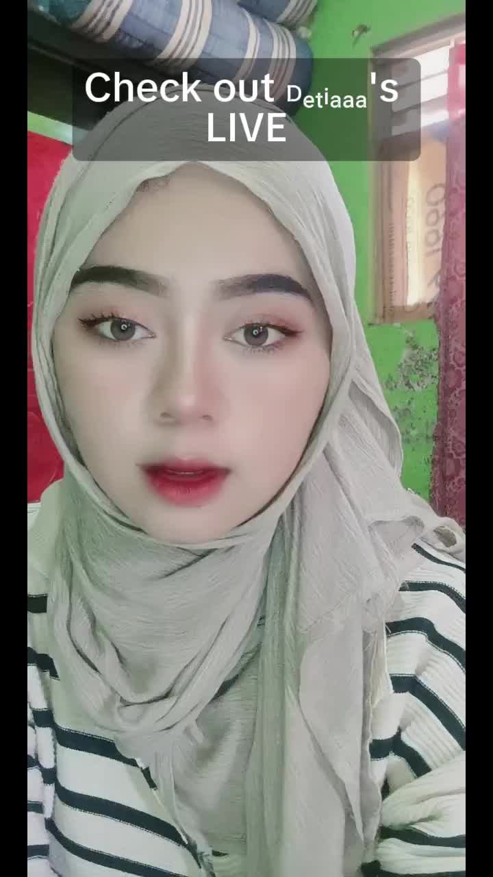 @﷽ 𝐃'𝐓𝐢𝐚𝐧 𝐒.𝐑 💫 ᴺᵒ☬ᵇᵉᵉ
