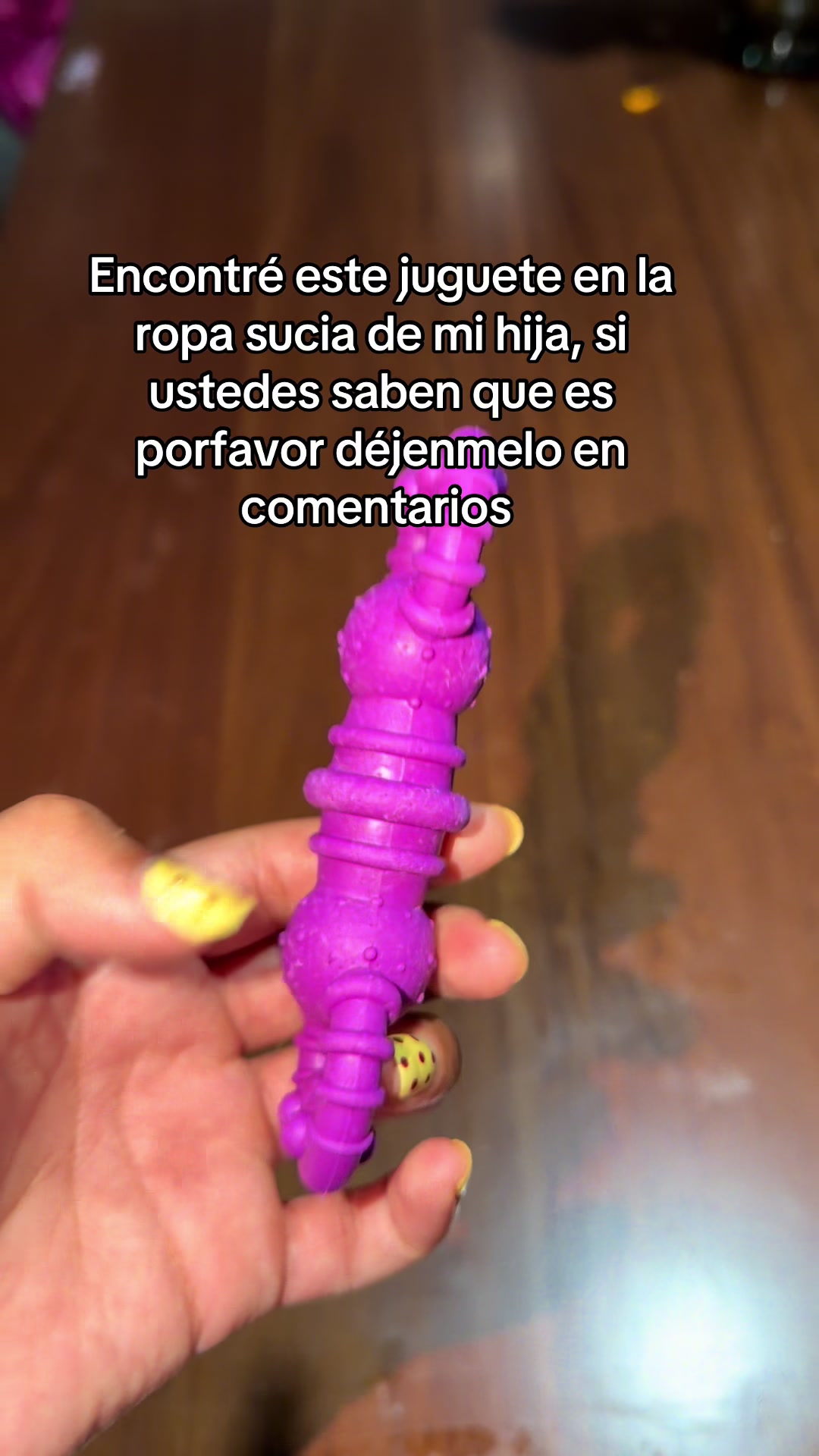 @🔥😈TU VILLANA FAVORITA😈🔥