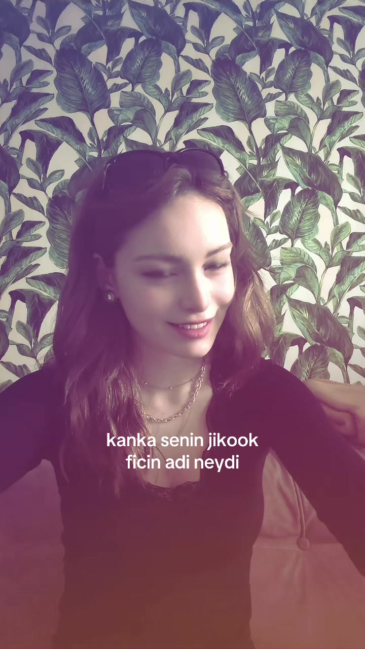 @sasajeonmira