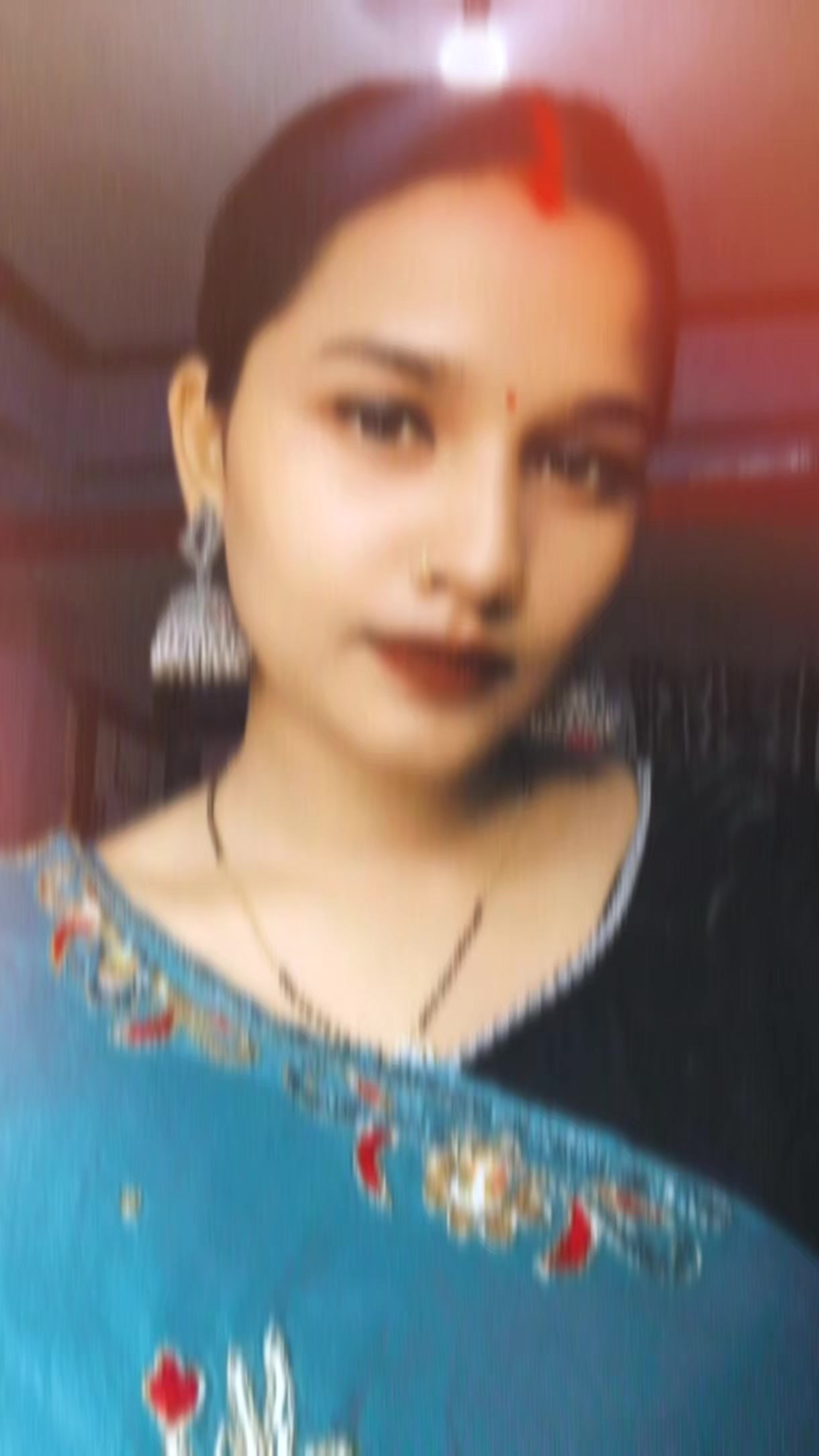 @Aashuuu🦚💫