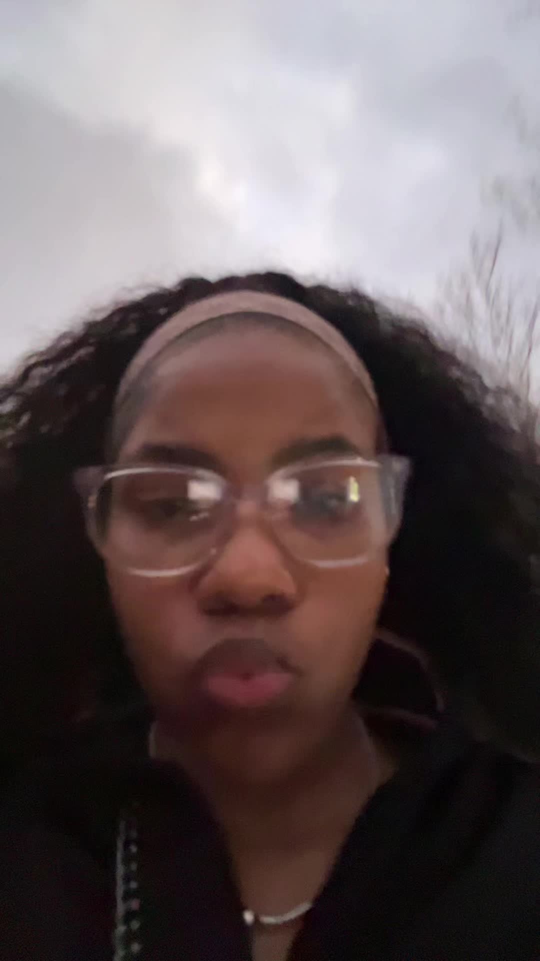@Madisyn