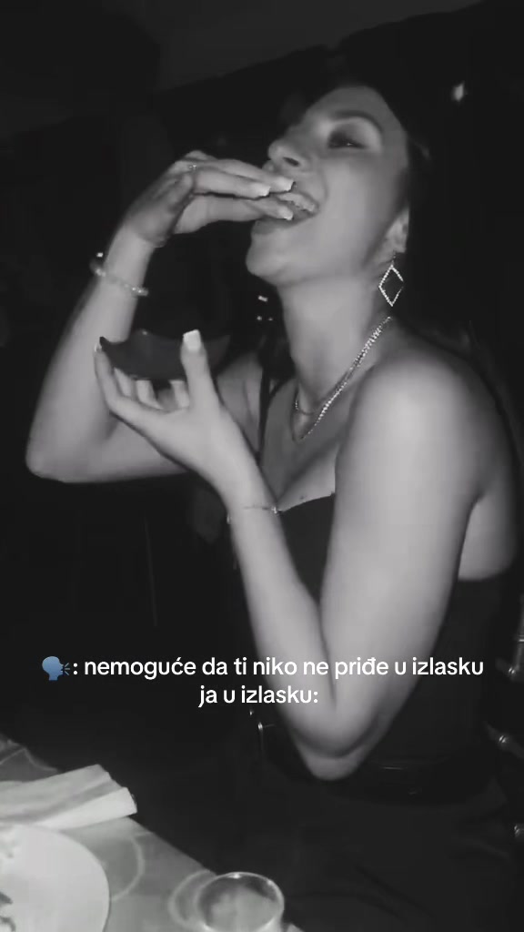 @Nevena Jovanović