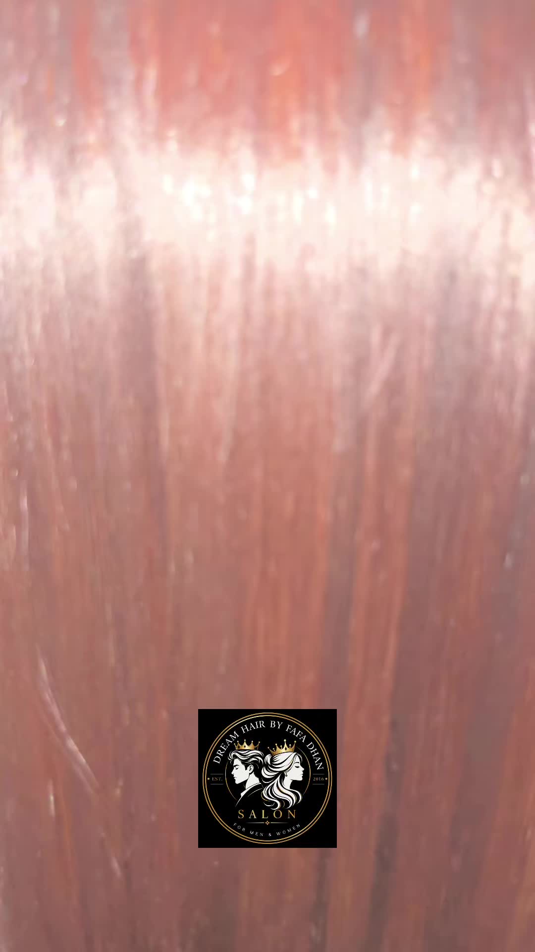 @FAFADHAN