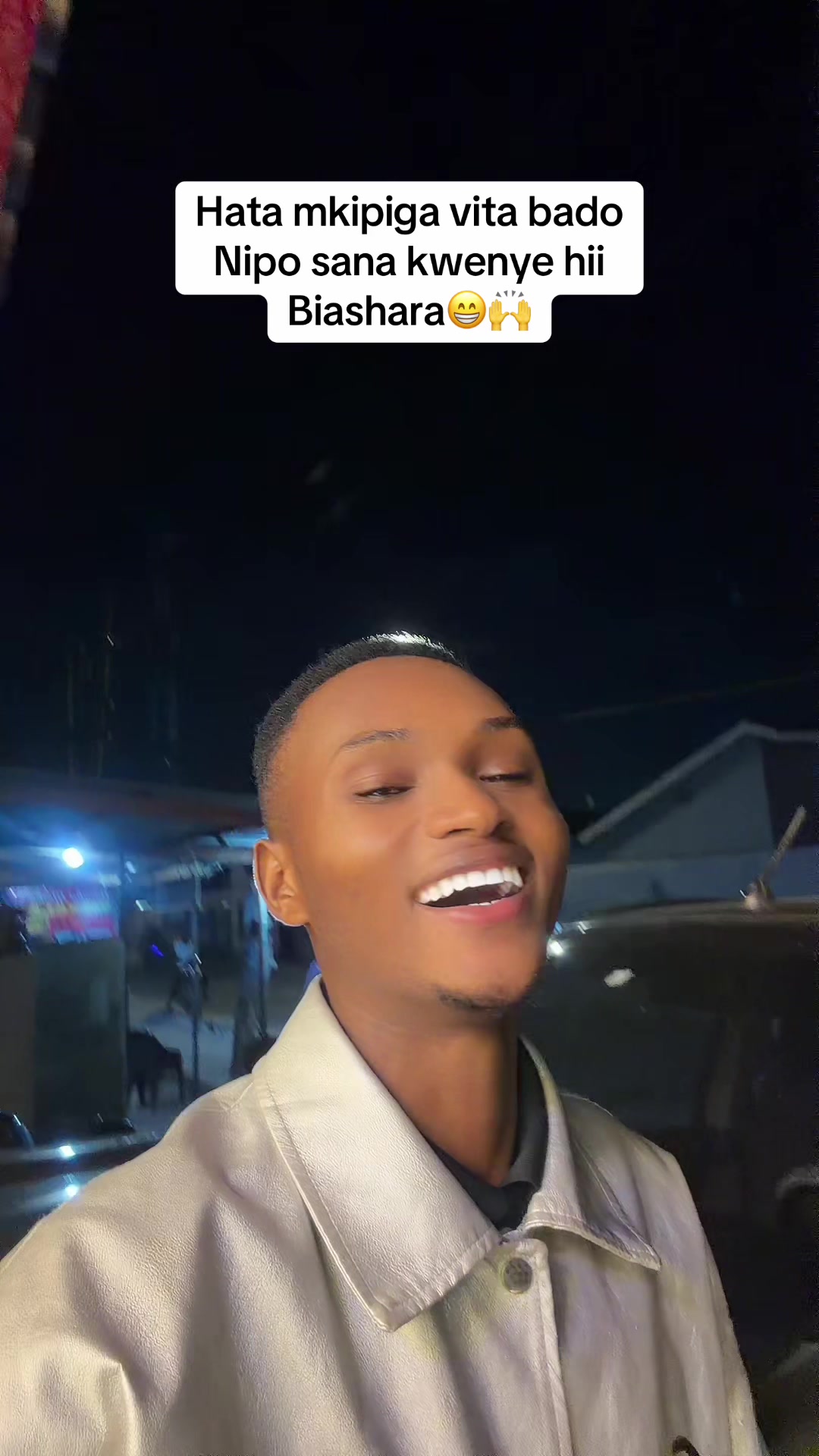 @dr_katema🍎