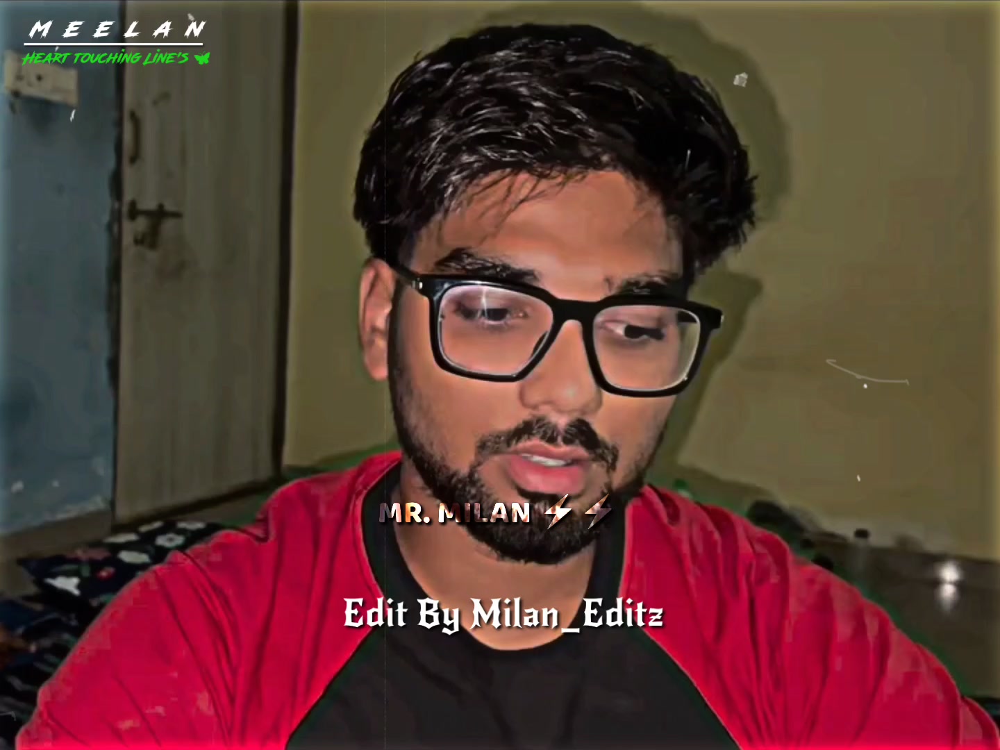 @𝗥𝗛𝗬𝗧𝗛𝗠_𝗘𝗗𝗜𝗧𝗫