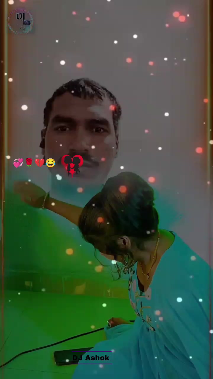 @Don Natuni