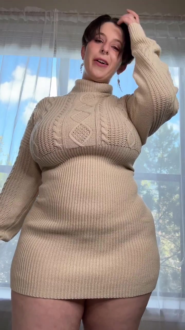 @🇨🇦Samantha Autumn🇨🇦
