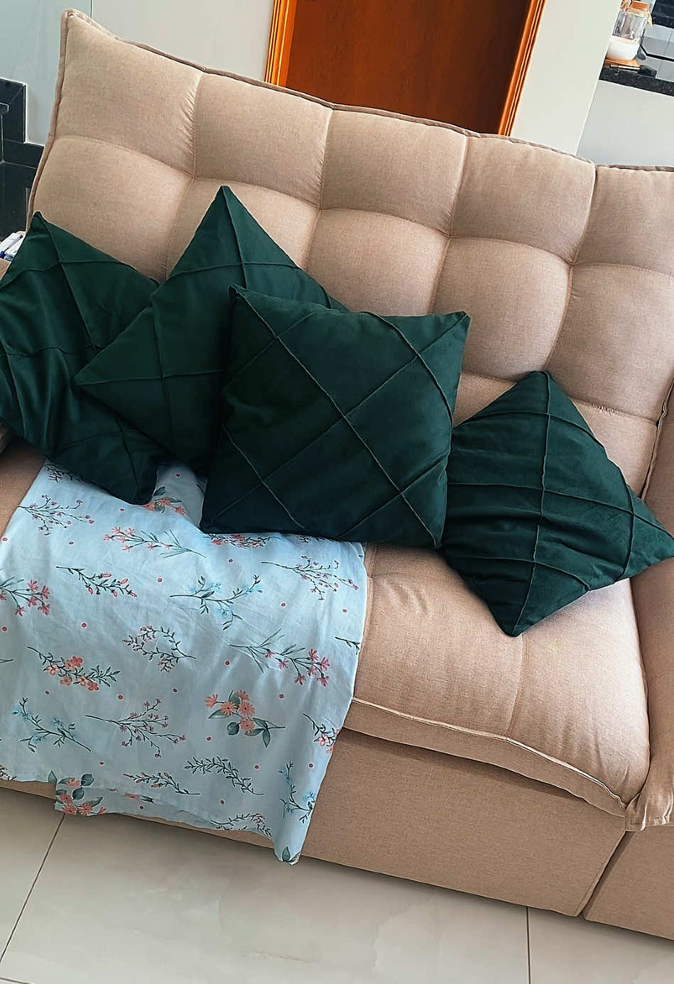 @Mariane Lucas🏠📦