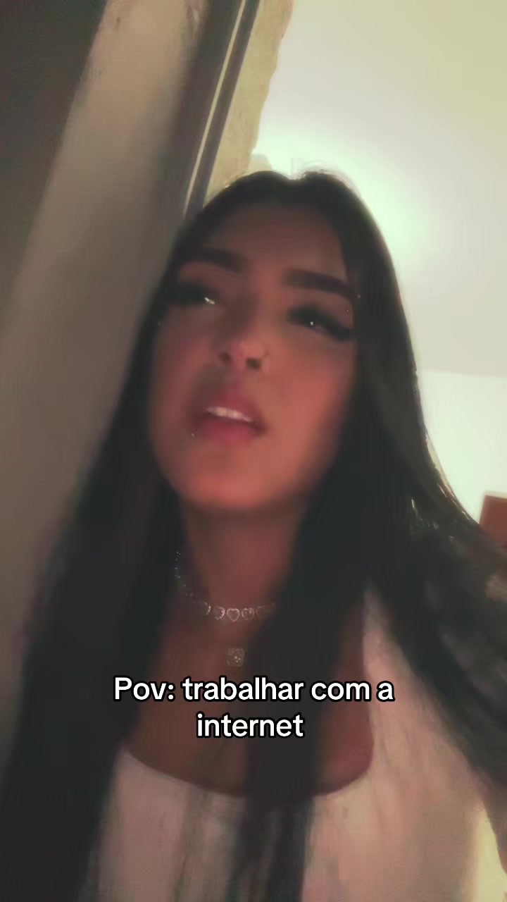 @ju.qrozxs