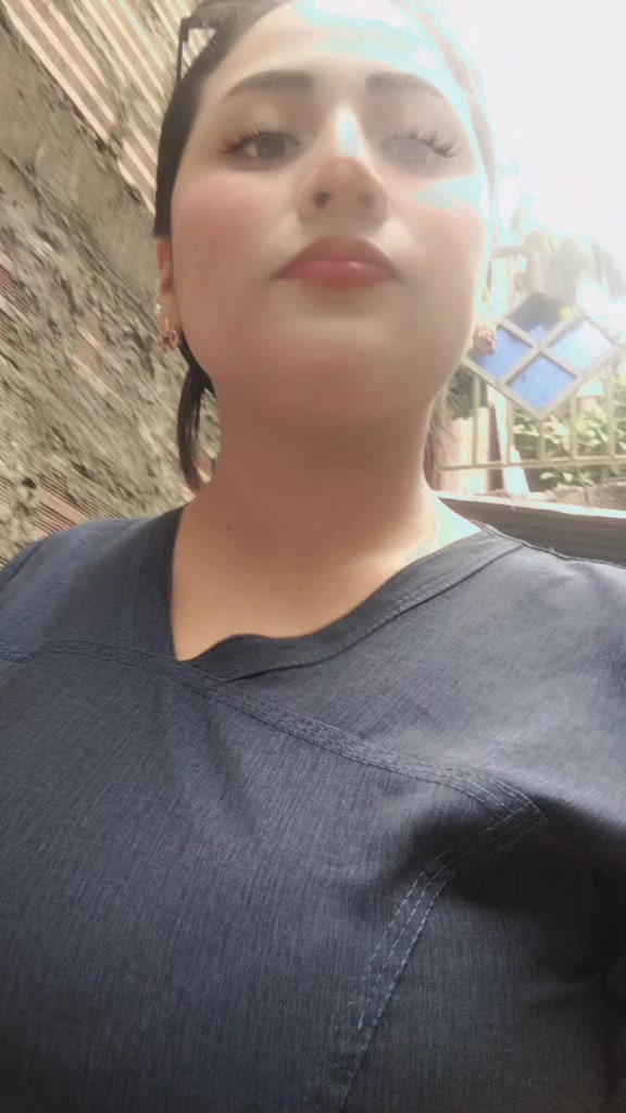 @Adriana AE