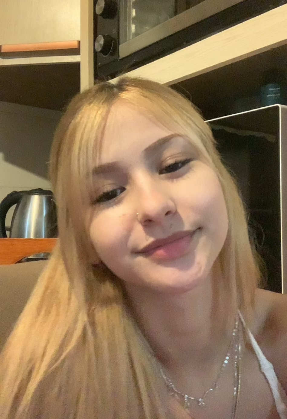 @natasha.