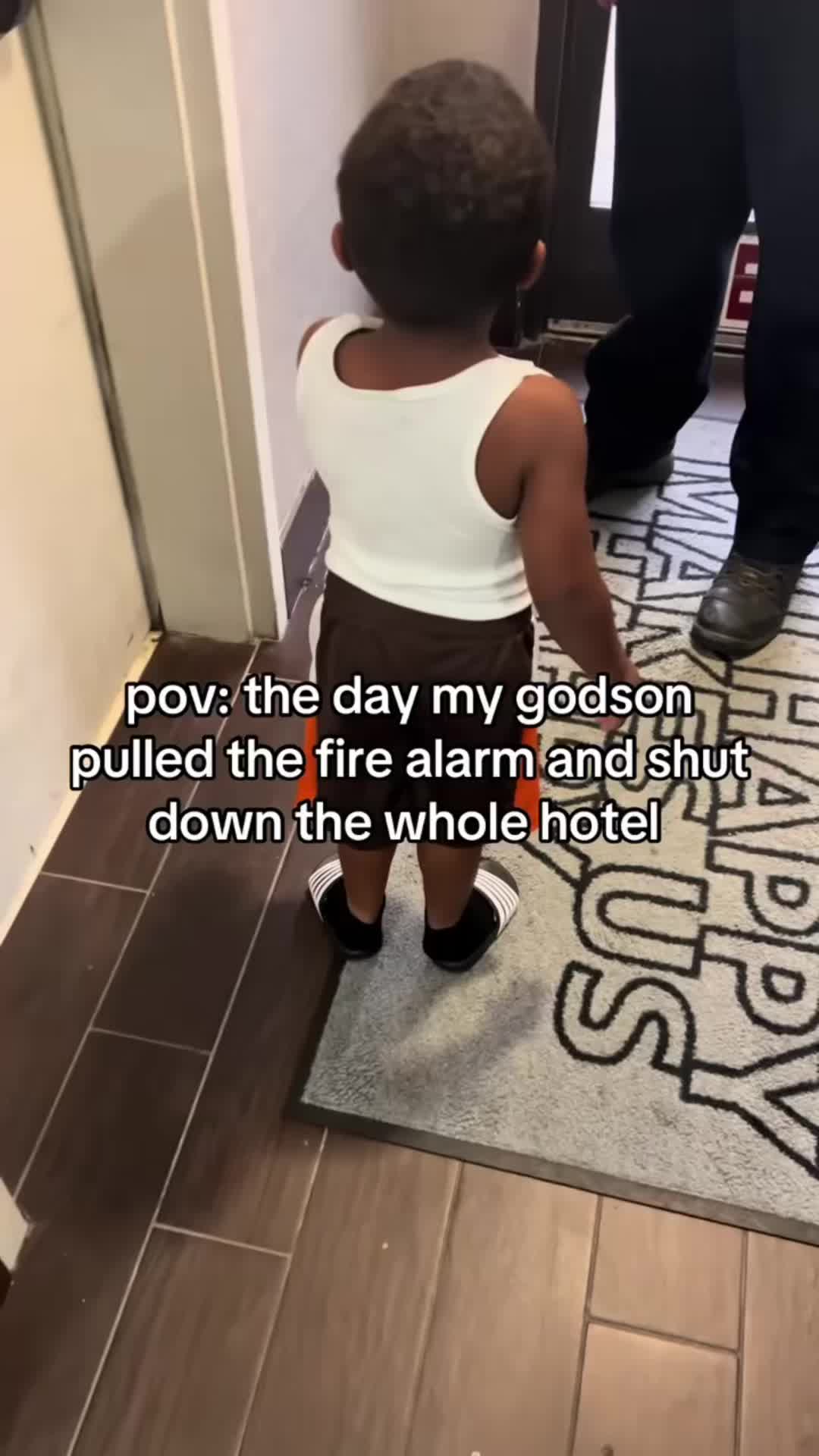 @nytiaamor
