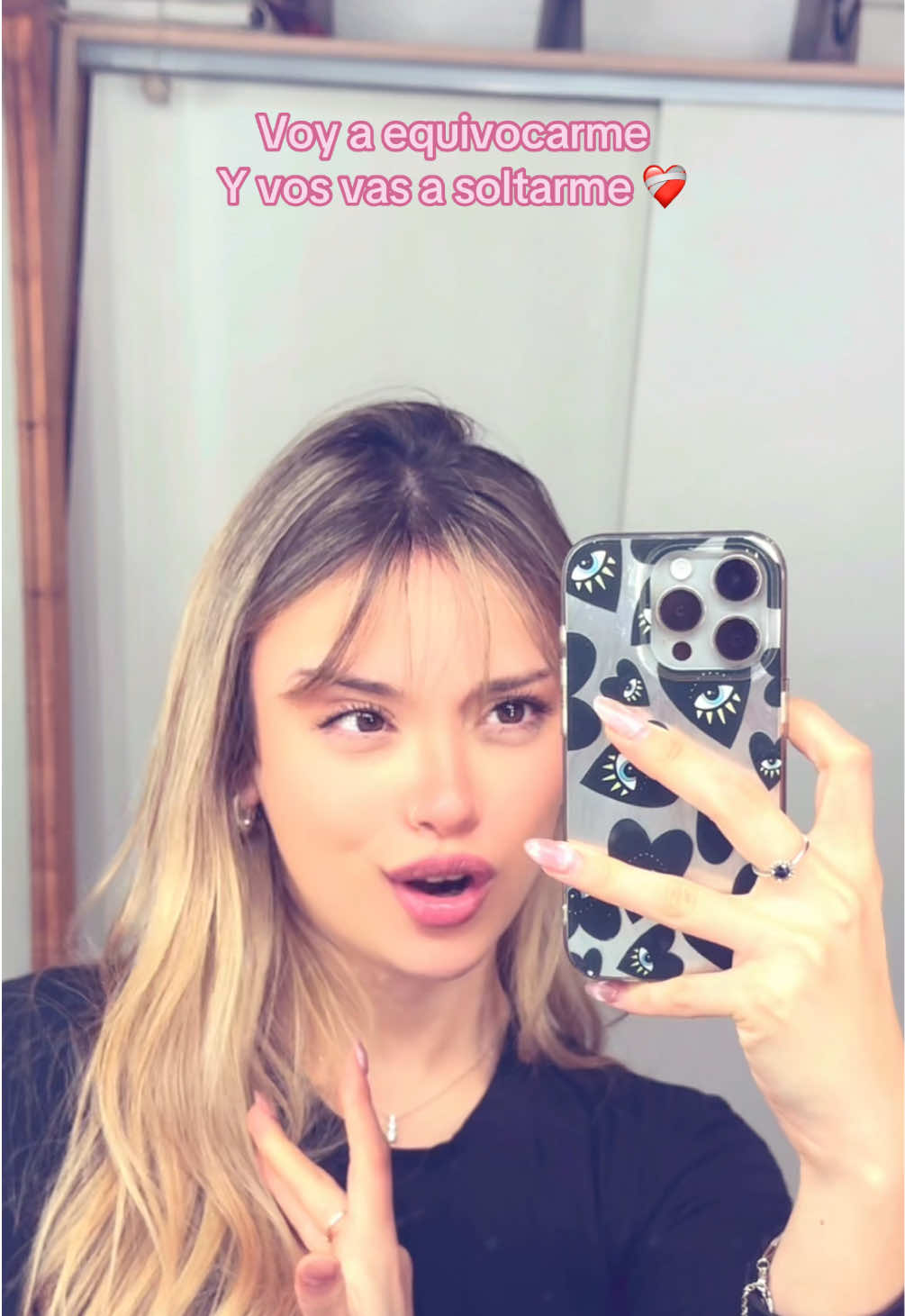 @lucialencinaok