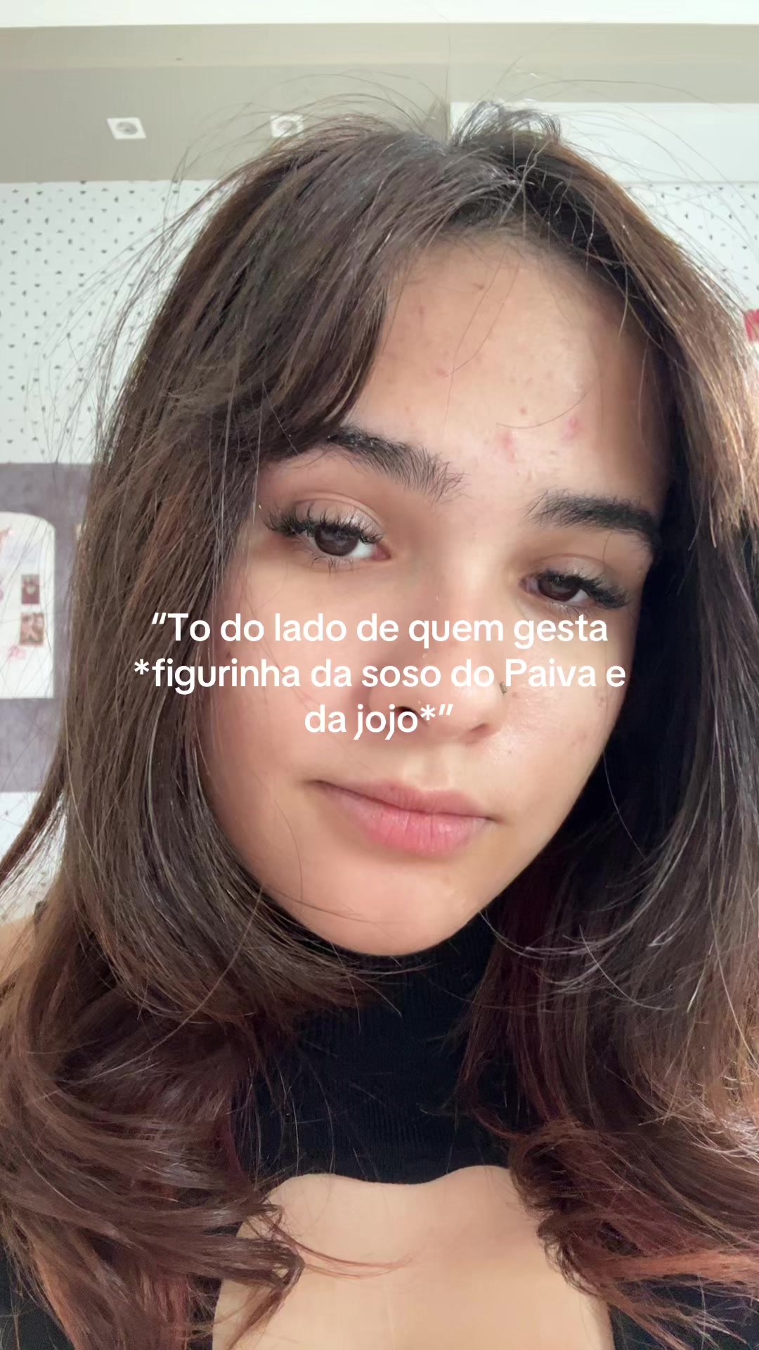 @Lola