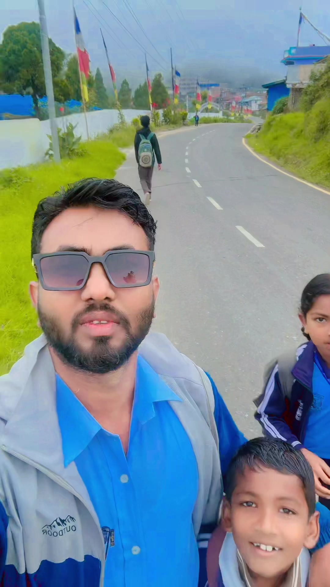 @Sujit Mahara975