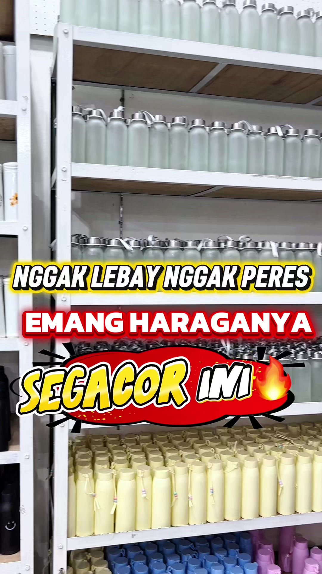 @Ratmiku Lampung