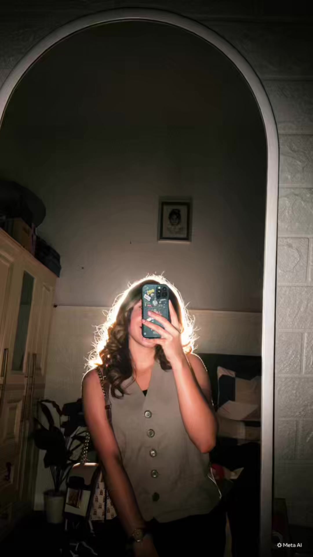 @˚⋆𐙚。indri putri𖦹.ᡣ𐭩˚˚