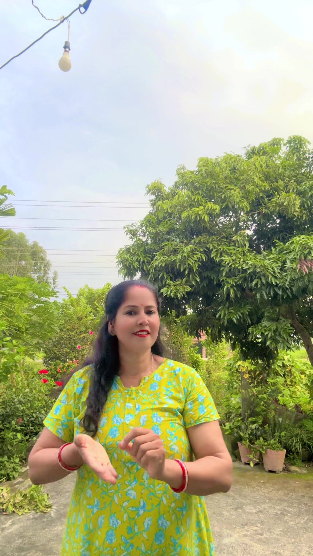 @nirmalapathakluitel