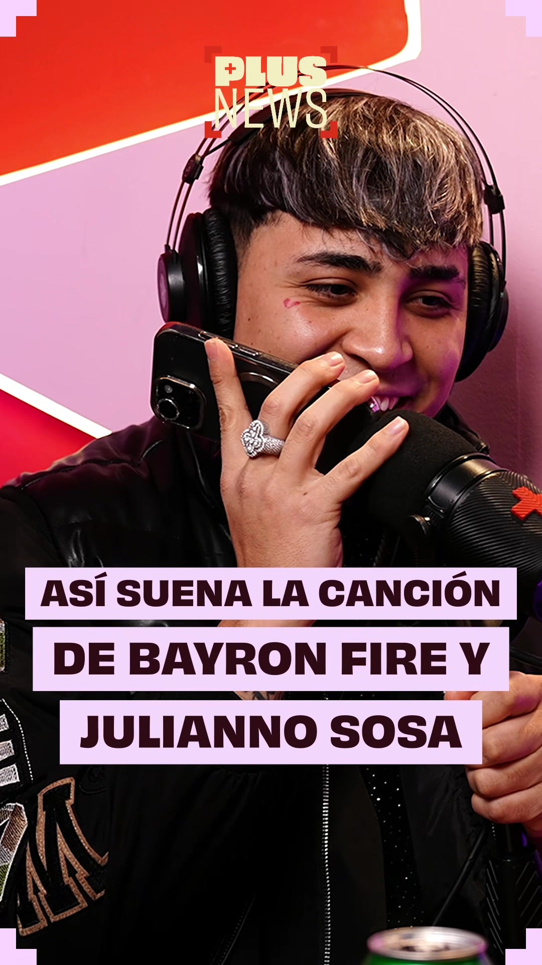 @LaJunta+