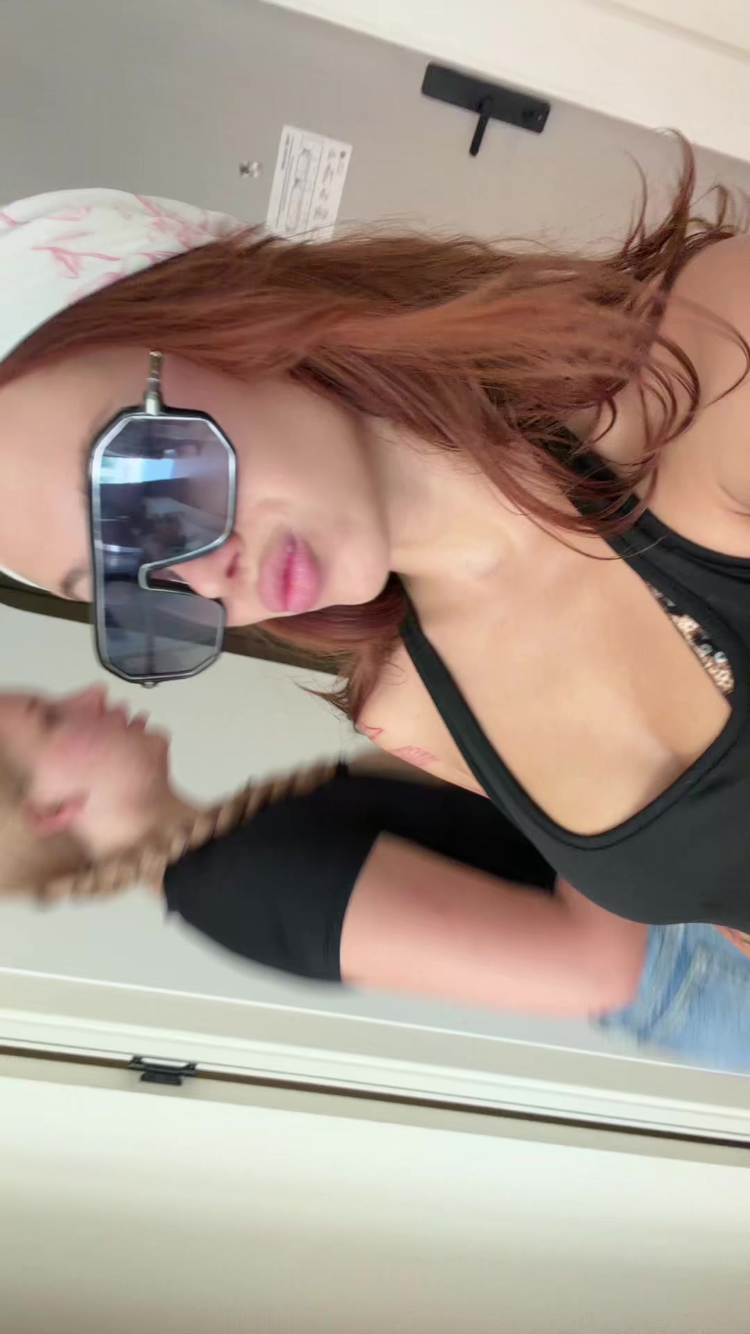 @Anna Avilova