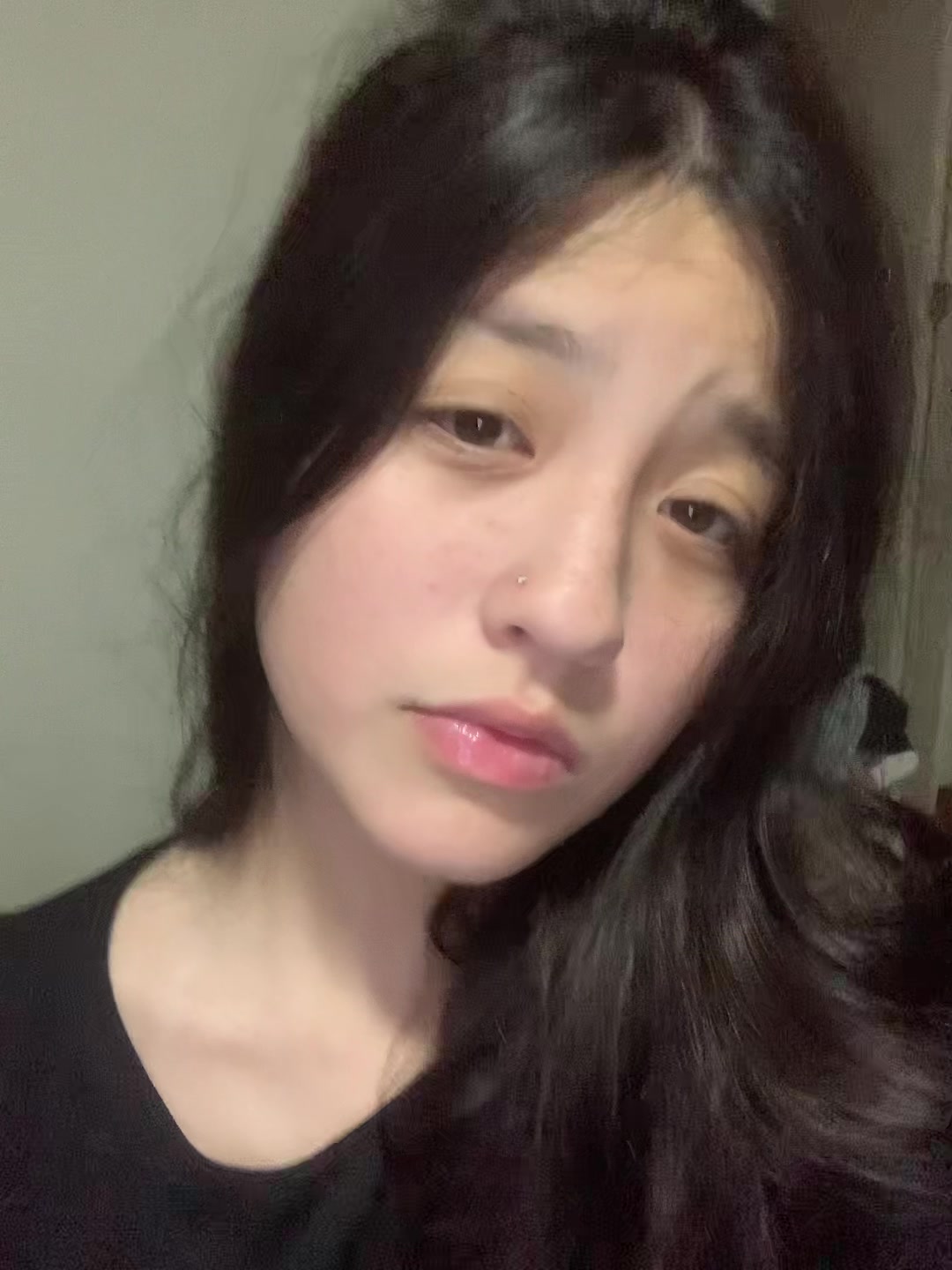 @✂️