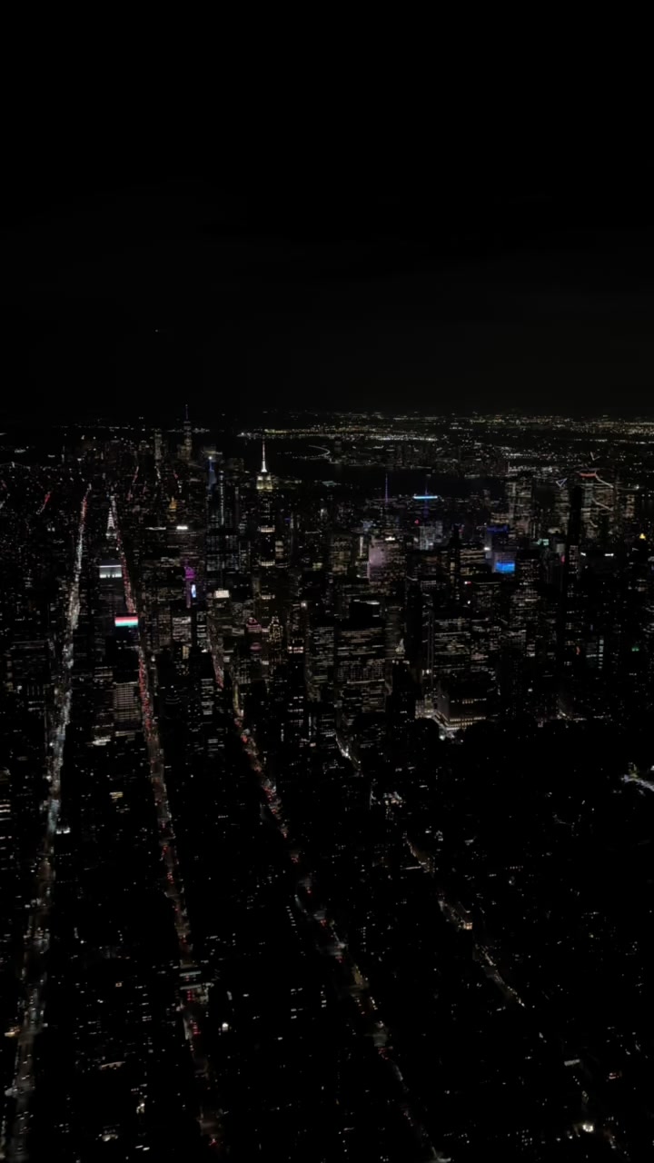 @FlyNYON