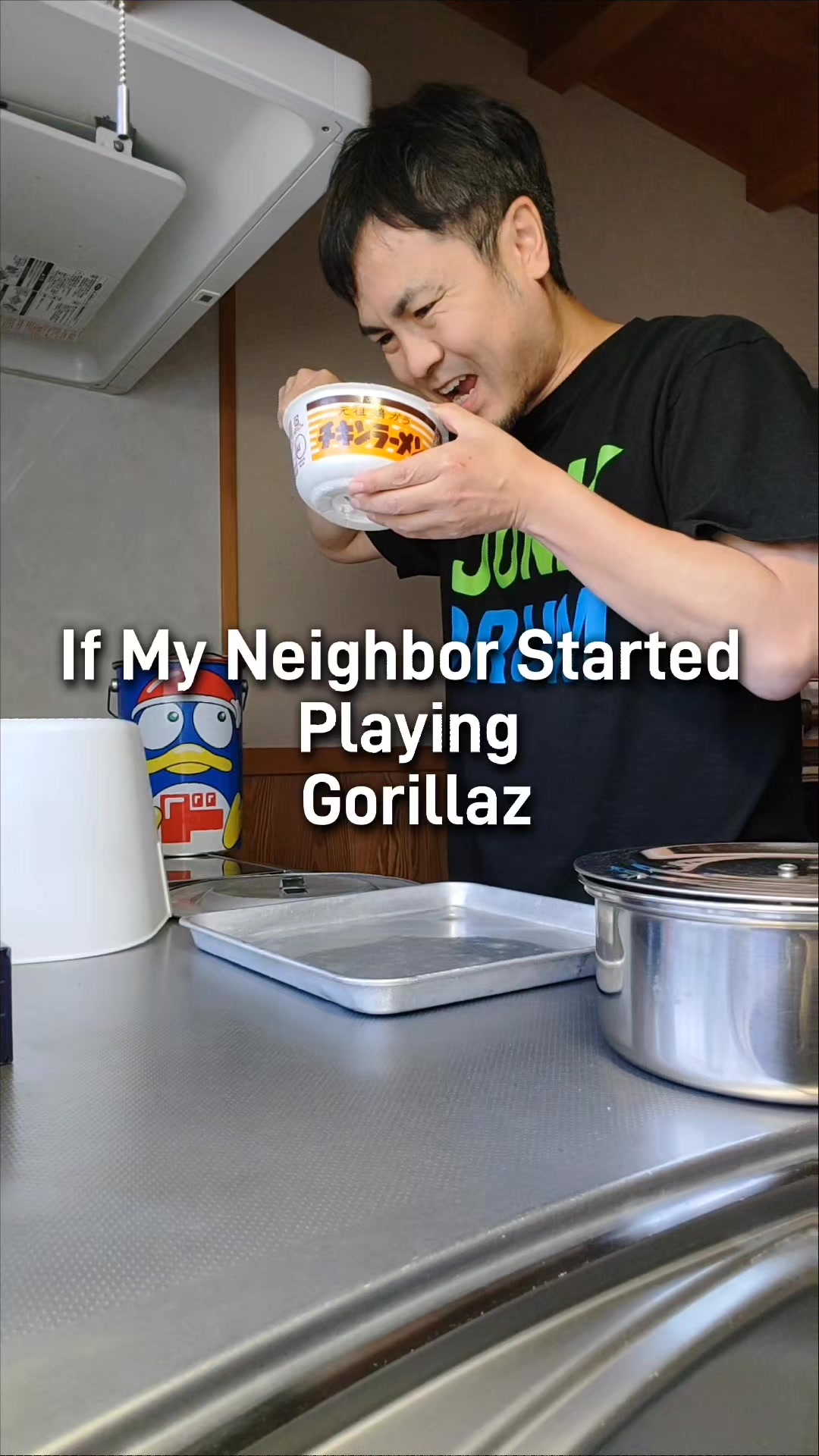 @MARKN