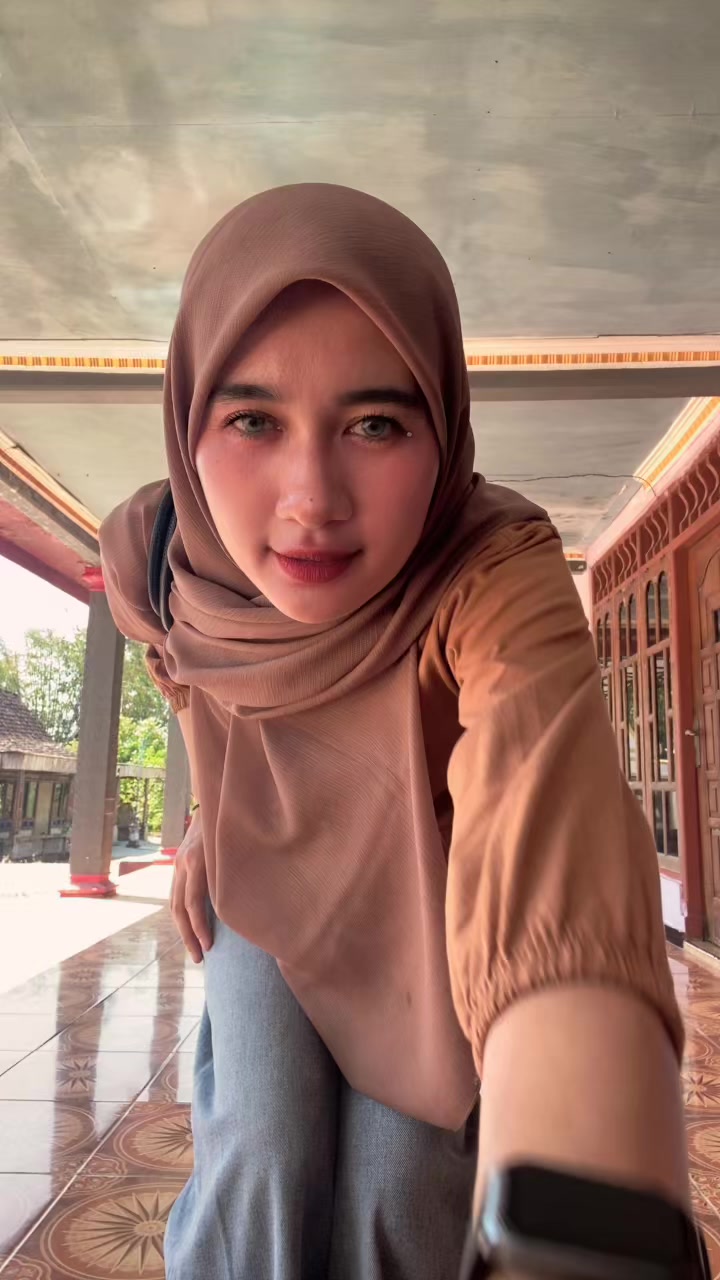 @ayuu nooppi ☕️