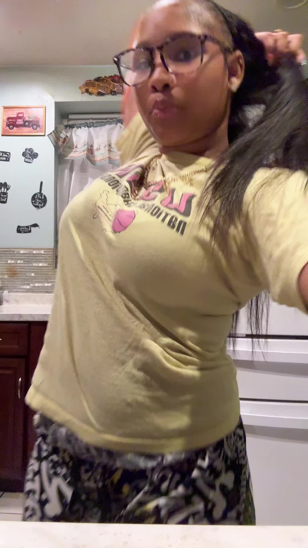 @zaza
