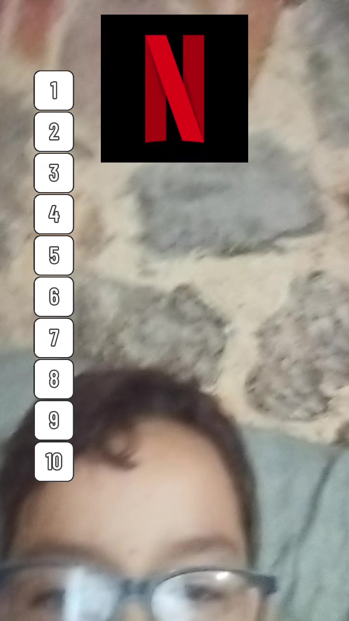 @christocrack0159xddd