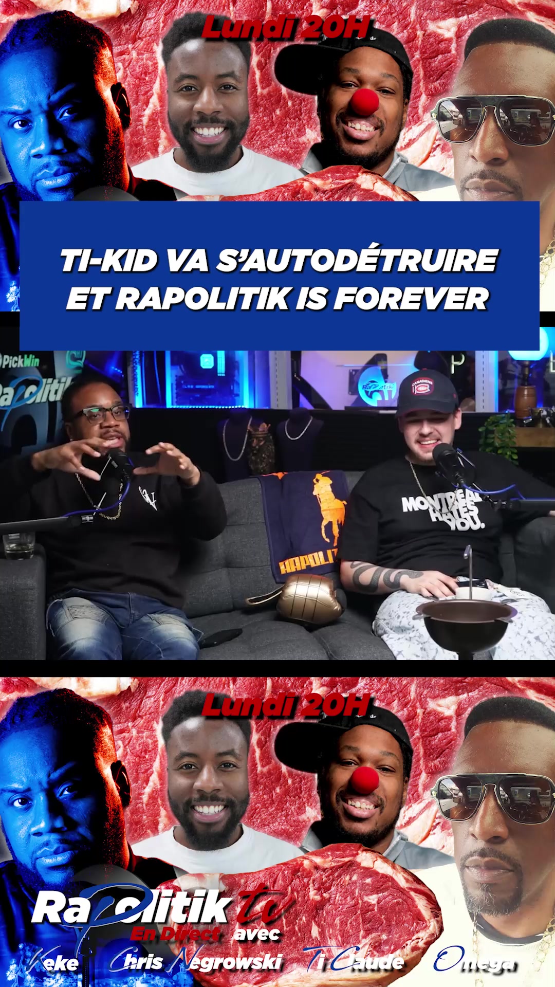 @Rapolitik
