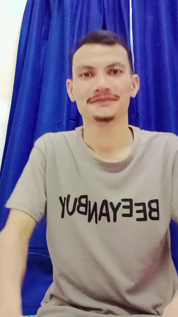 @Lovely Kunwar1000❤️🫶♥️🫀🫀