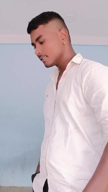 @bijaybhagat(kalwar)๐๏ธ๐๏ธ๐๏ธ