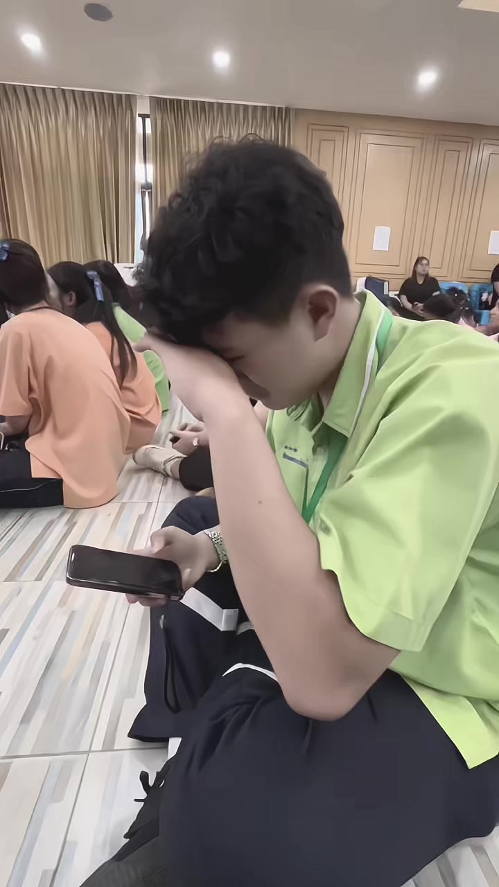 @🦄อินฟลูนํ้า🦄(510k)🇹🇭🇹🇭