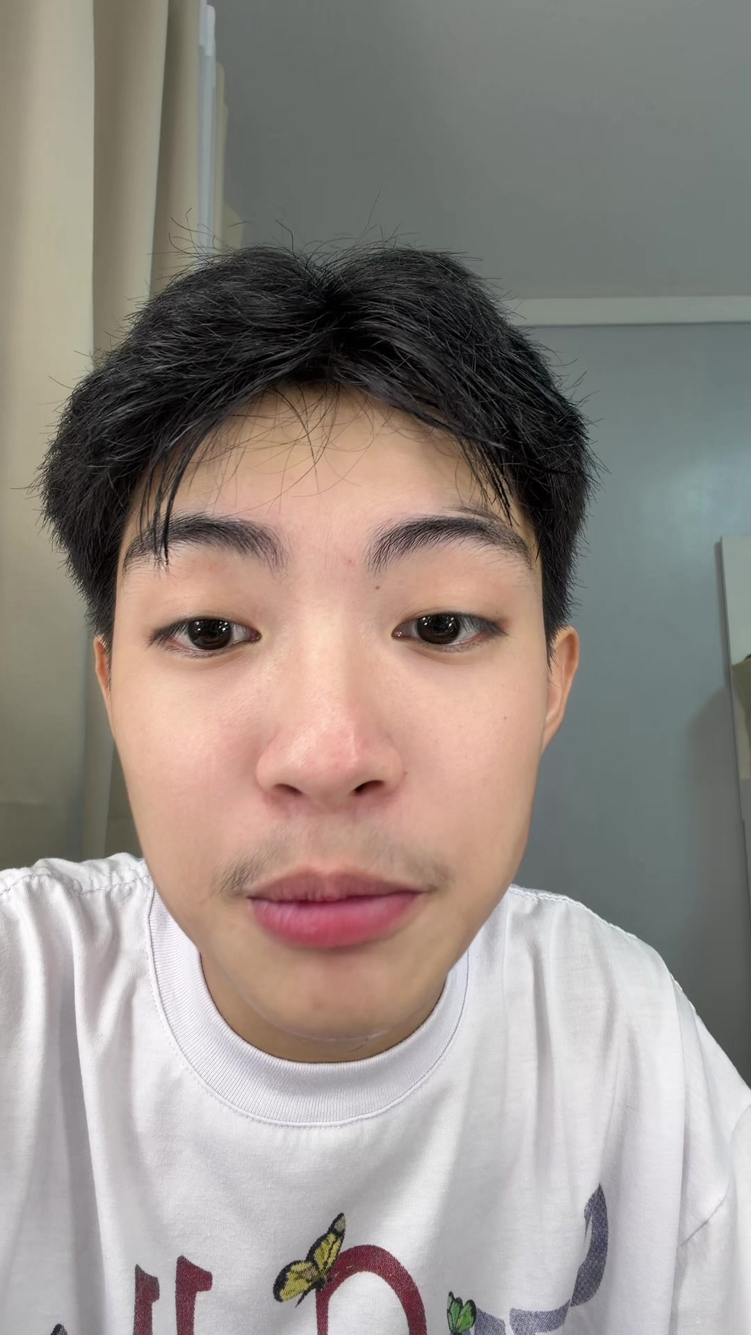 @Eyaannnn🕷️